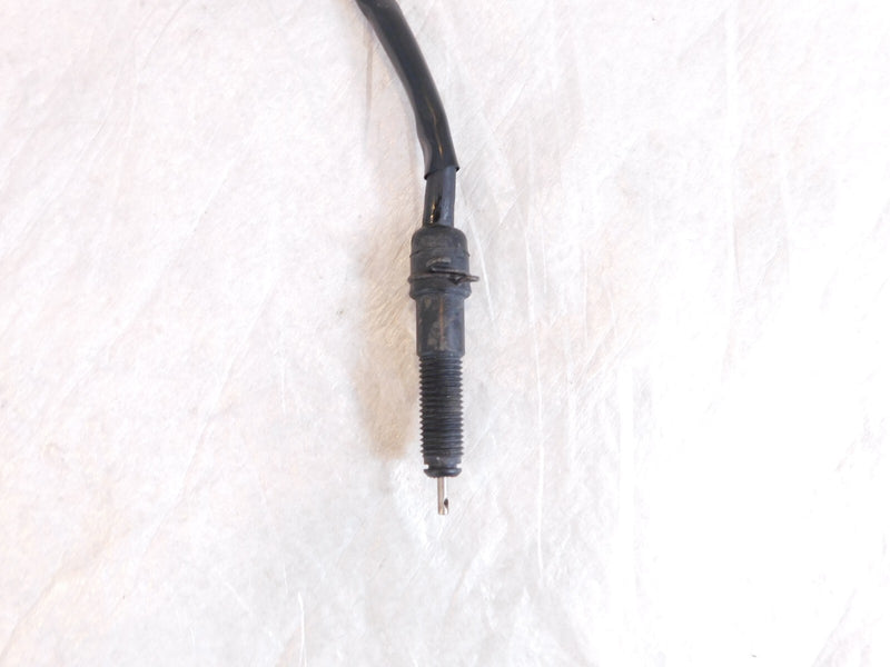 1998-2003 Honda VT750 Shadow 750 Ace Deluxe Rear Brake Tail Light Lamp Sensor