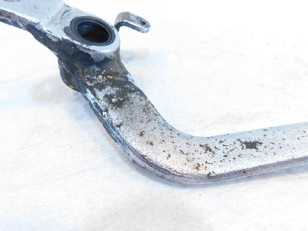 1991-2003 Honda ST1100 ST1100A & ST1100P Police 1100 Right Rear Foot Brake Pedal - C3 Cycle