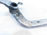 1991-2003 Honda ST1100 ST1100A & ST1100P Police 1100 Right Rear Foot Brake Pedal - C3 Cycle