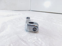 Harley Dyna Wide Super Glide Chrome Transmission Gear Shift Shifter Link Lever - C3 Cycle