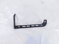 Honda GL1800 Goldwing 1800 Engine Motor Cylinder Head Valve Cover Mount Bracket - C3 Cycle