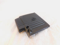 14-16 Harley Davidson Sportster 883 1200 ECM ECU Computer Cover Guard Protector - C3 Cycle