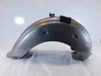 1999-09 Yamaha Royal Star Venture XVZ13 Silver Rear Wheel Fender Mudguard Cover - C3 Cycle