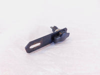 2006-2009 Moto Guzzi Norge 1200 GT GTL Auxiliary Plug In Accessory Socket - C3 Cycle
