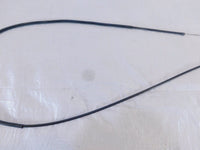 1992-1997 BMW K1100LT K1100 LT Starter Choke Bowden Cable Line - 32722312126 - C3 Cycle