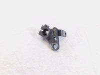Yamaha V-Star 1100 XVS1100 1300 XVS13 Deluxe Foot Rear Brake Pedal Lever Arm Rod - C3 Cycle