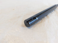 Can-Am Spyder F3 F3-S F3-T RT Limited LTD STD Front Left/Right Handlebar Tubes - C3 Cycle