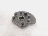 Kawasaki VN800 Vulcan 800 Drifter Classic Engine Motor Crankshaft Left Balancer - C3 Cycle
