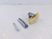 Harley Davidson EVO FXR Touring Dyna & Softail Primary Chain Tensioner Guide Pad - C3 Cycle