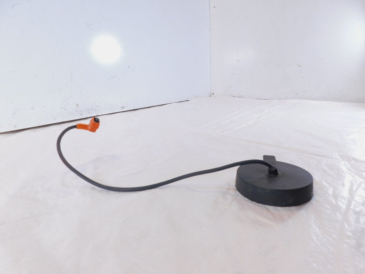 2008-2011 Victory Vision Touring & 8-Ball Front Headlight HID Light Bulb Harness - C3 Cycle