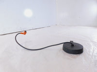 2008-2011 Victory Vision Touring & 8-Ball Front Headlight HID Light Bulb Harness - C3 Cycle