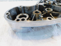 Harley Davidson Ironhead Sportster 900 1000 Right Engine Camshaft Cam Gear Cover - C3 Cycle