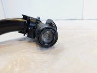 BMW R1250GS Adventure R1250R R1250RT Engine Oil Suction Pickup Intake Snorkle - C3 Cycle