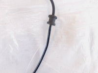 Royal Enfield Classic Bullet 500 EFI B5 ABS Pump to Rear Brake Caliper Hose Line - C3 Cycle