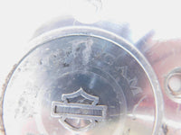 Harley Davidson Touring Dyna Softail Twin Cam Right Timer Timing Cover 32543-99 - C3 Cycle