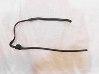 Harley Davidson Electra Glide Ultra Classic Fuel Gas Petrol Tank Hose Pipe Line - C3 Cycle