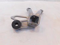Suzuki Bandit 1200 GSF1200 Rear Right Passenger Footpeg Footrest Mount Bracket - C3 Cycle