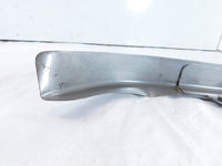 Harley Davidson Softail Low R ider Milwaukee 8 M8 Black Upper Belt Guard Cover - C3 Cycle