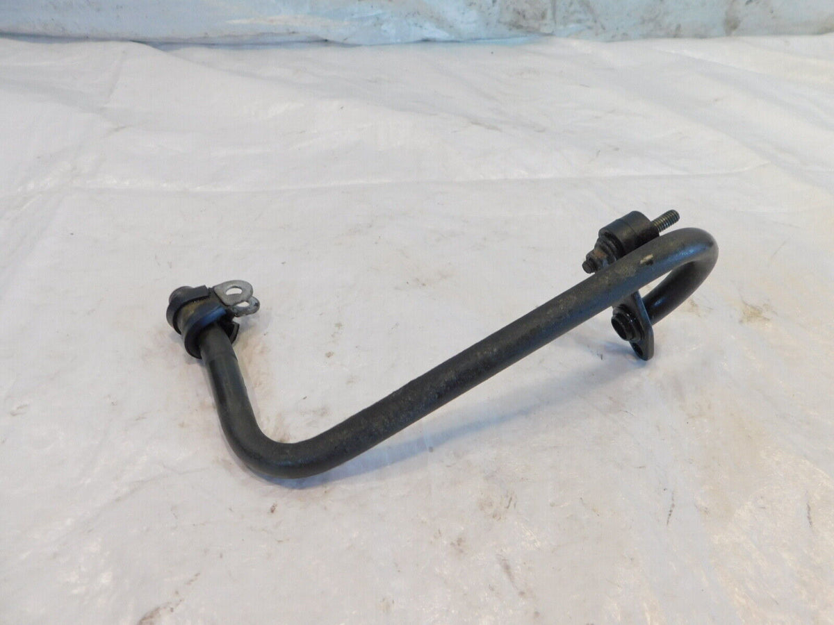 Aprilia Futura & Caponord 1000 ETV1000 RSV1000 Engine Motor Oil Pump Pipe - C3 Cycle