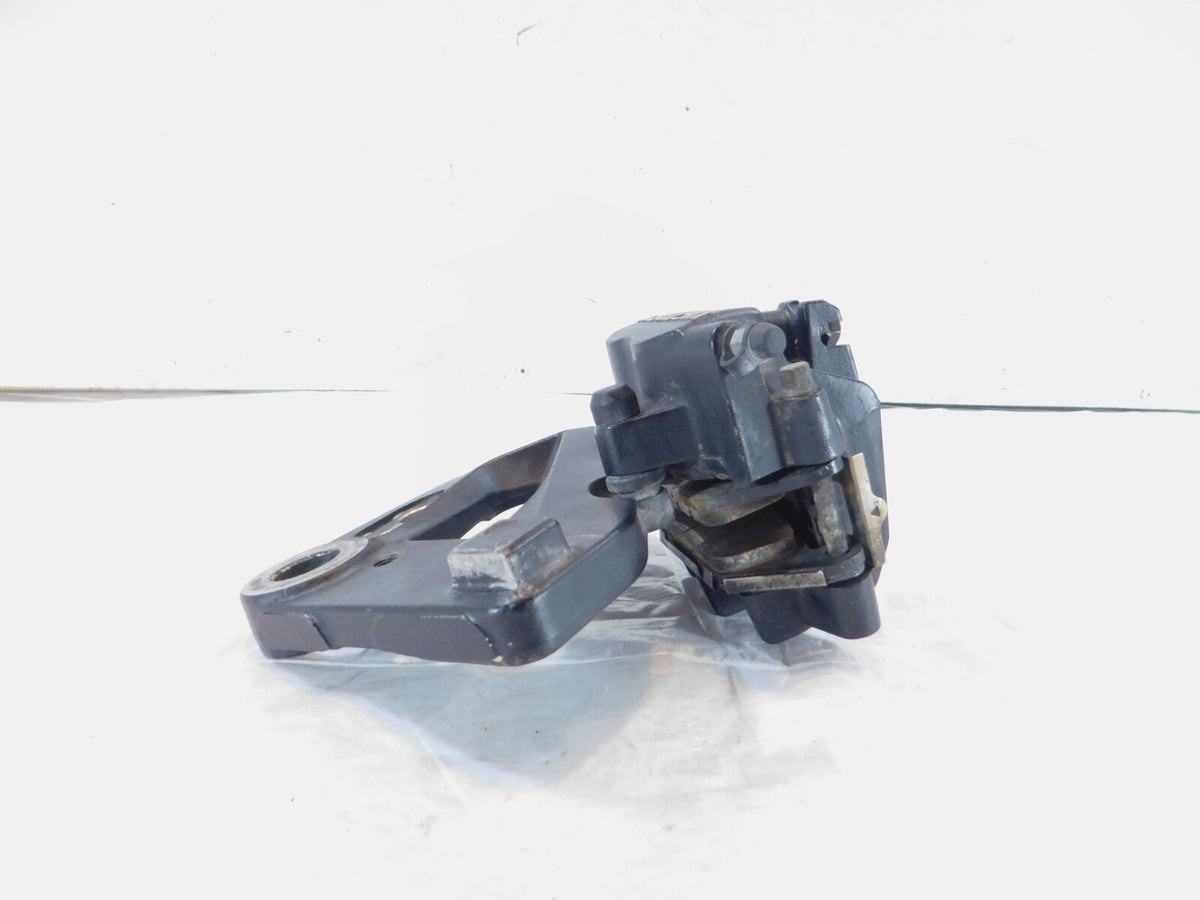 2011-2017 Victory Vision Magnum Cross Roads & Country Rear Brake Disc Caliper - C3 Cycle