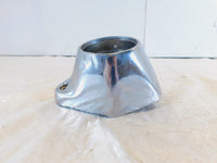 Harley Davidson Touring Electra Glide FXR Softail Camshaft & Ignition Cone Cover - C3 Cycle