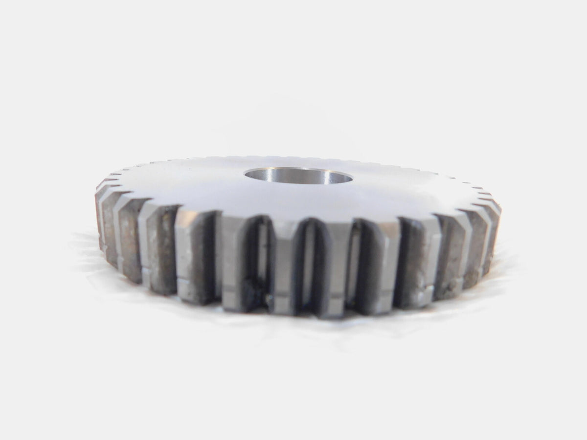 Suzuki Katana 600 GSX600F 750 GSX750F Transmission Countershaft 1st Driven Gear - C3 Cycle