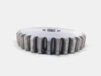 Suzuki Katana 600 GSX600F 750 GSX750F Transmission Countershaft 1st Driven Gear - C3 Cycle