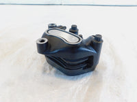 Harley Davidson Electra Glide Sportster Dyna & Softail Front Left Brake Caliper - C3 Cycle