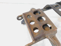 2005-2015 Yamaha Majesty 400 YP400 Lower Front Subframe Frame Mount Bracket Stay - C3 Cycle