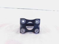 99-07 Suzuki Hayabusa GSX1300R Busa Gas Petrol Fuel Tank Reservoir Mount Bracket - C3 Cycle