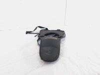2007 07 KTM 990 Super Duke Zippered Gas Petrol Fuel Tank Bag Base Bib - C3 Cycle