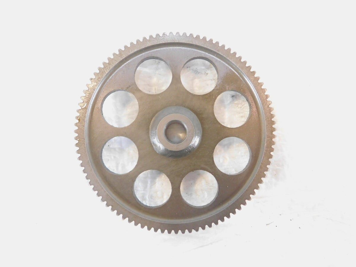 2003-2018 Honda ST1300 ST1300A CTX1300 Engine Starter Motor Reduction Idle Gear - C3 Cycle