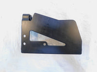 2002-2006 Harley Davidson V-Rod VRod VRSC Rear Exhaust Header Pipe Mount Bracket - C3 Cycle