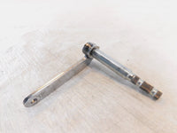 Harley Davidson Touring Road King Electra Glide Gear Shift Shifter Shaft & Lever - C3 Cycle