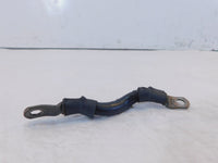 2011-2017 Victory Cross Country Roads Magnum Engine Starter Motor Cable Wire - C3 Cycle