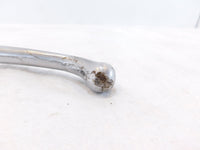 Honda VT1100 Shadow 600 & 750 Deluxe & VT1300 Clutch Perch Bracket Mount & Lever - C3 Cycle