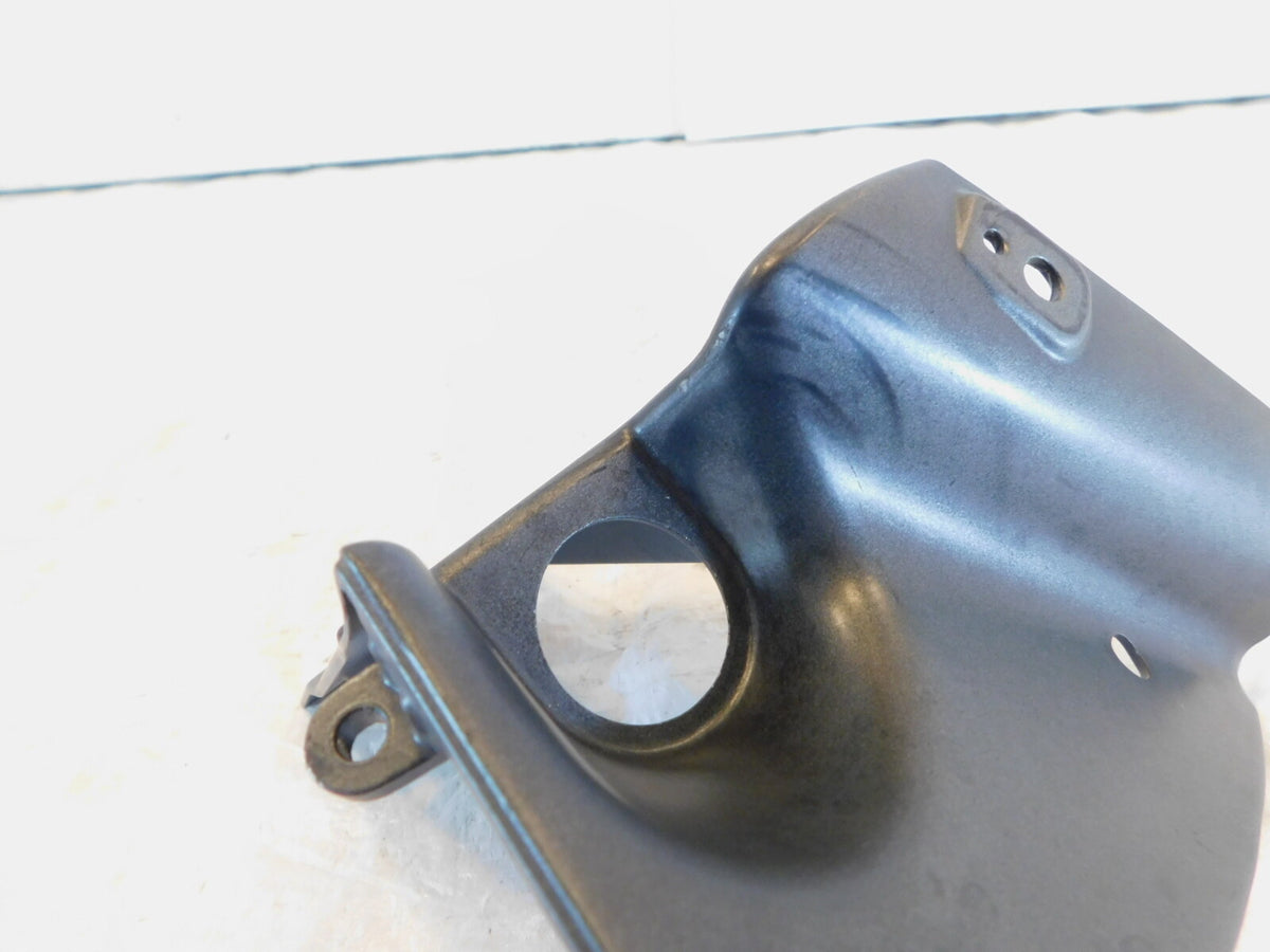 07-09 Buell XB12 XB12X Ulysses Speedometer Instrument Cluster Mount Brackets - C3 Cycle