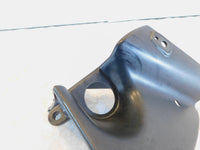 07-09 Buell XB12 XB12X Ulysses Speedometer Instrument Cluster Mount Brackets - C3 Cycle