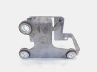 2006-2011 BMW K1300GT & K1200GT Cruise Control Module Bracket Holder Tray Mount - C3 Cycle