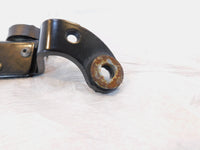 Harley Davidson Sportster 1200 & 883 Top Center Engine Motor Mount Link Bracket - C3 Cycle