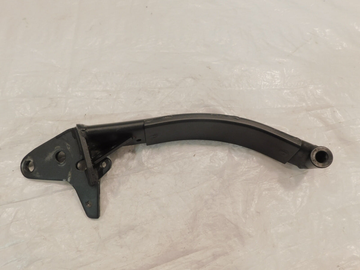 2011-2013 Kawasaki Ninja 1000 ZX-1000 Left Engine Motor Mount Hanger Bracket - C3 Cycle