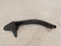 2011-2013 Kawasaki Ninja 1000 ZX-1000 Left Engine Motor Mount Hanger Bracket - C3 Cycle