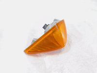 01-2007 Honda NSS250 NSS250S Reflex Sport 250 Front Right Turn Signal Indiactor