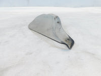 Harley Davidson Touring Electra Glide & Street Glide Right Fairing Air Deflector