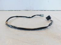 Harley Davidson Road Street & Electra Glide Fuel Tank Console Pump Wire Harness - C3 Cycle