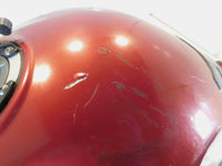 088b2598-80f5-464b-9fd7-df9c340b23e2