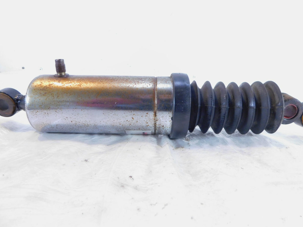 1988 Kawasaki VN15SE Vulcan 88 VN1500 Left/Right Rear Wheel Shock Absorbers 13" - C3 Cycle