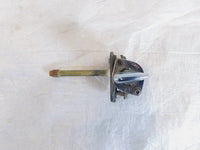 Yamaha Road Royal Star V-Star 1100 Classic Custom Gas Fuel Tank Petcock Valve - C3 Cycle