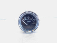 Harley Davidson Electra Glide Ultra Classic Battery Volt Voltage Gauge - C3 Cycle