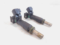 Victory Cross Country Vision Vegas Engine Motor Fuel Gas Throttle Body Injectors - C3 Cycle